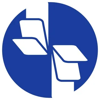Mirava