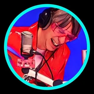 RADIOROMASHKA ✔