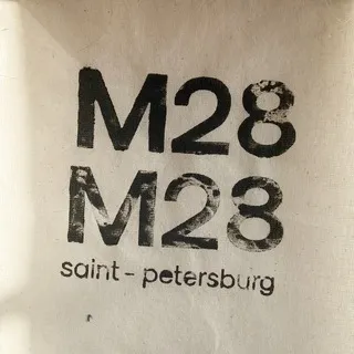M28.SHOP