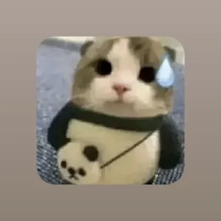 ПОДПИСЫВАЙТЕСЬ Я @CLOSED