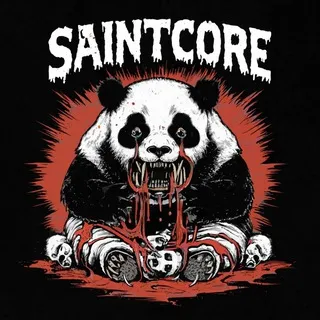 SAINTCORE - SPB HC GIGS