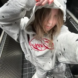 лерчик