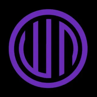 WANIMU