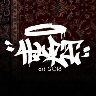 Hurt Tattoo Тату|Пирсинг|Удаление