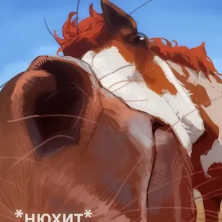Нафанин эскапизм