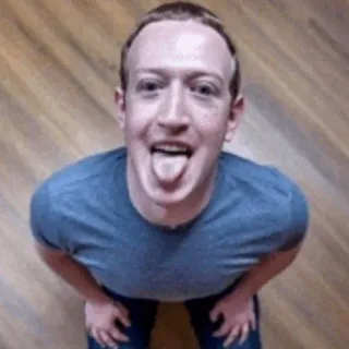 Лишай
