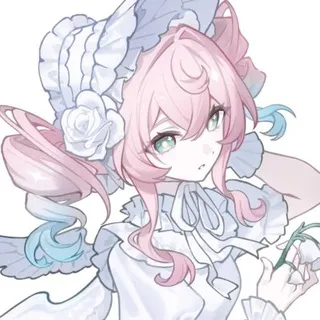 so9 diary