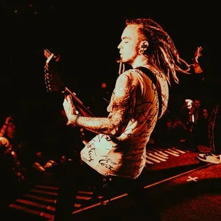 ☠️ DropDreaD ☠️