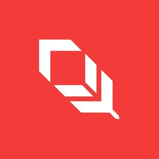 Plume Community