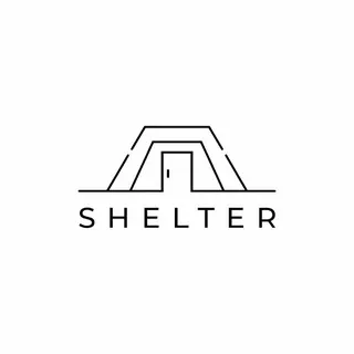 🗣 SHELTER ДИДЖЕЙКА 🗣