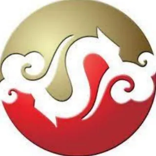 东南亚求职跳槽 🔰