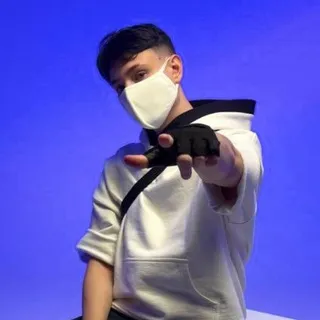 ЗОВУТ ДОМЕР ✔