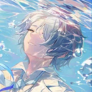 <ℍ𝕒𝕣𝕦𝕜𝕒 𝕊𝕒𝕜𝕦𝕣𝕒𝕚>