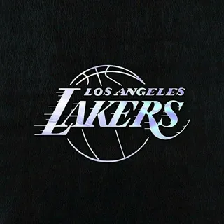 Los Angeles Lakers 💜💛