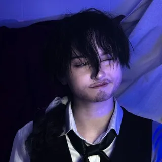 векнкс