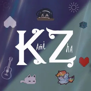 KatiZha