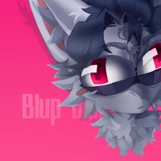 ✧˚∘˙𝗟𝗢𝗥𝗬 | ᴩᴇᴋʙᴇᴄᴛы•°
