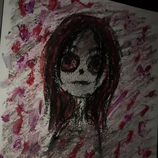 vwvrn