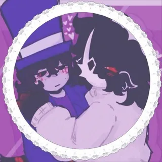 ˖𝗥𝗲𝗴𝗿𝗲𝘁𝗲𝘃𝗮𝘁𝗼𝗿 ૮᥆ꪀᠻꫀઽઽꪱ᥆ꪀ + 𝚍𝚊𝚒𝚕𝚢 [🌈]