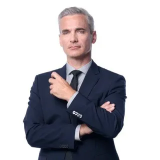 Демидович