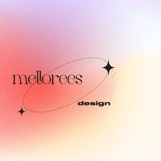 mellorees | design