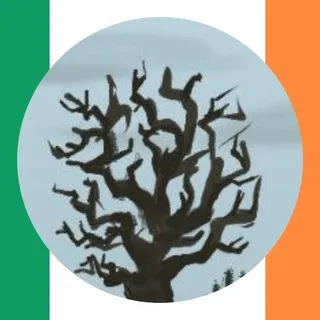 isuggestireland