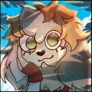 ꒰ 𝓔𝓵𝓲𝓼𝓱’𝓼 𝓢𝓱𝓸𝔀 ꒱