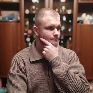 будни писателя