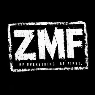 ZhuzMynFlow