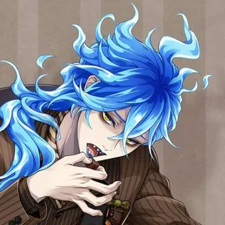 Forriorr