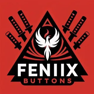 ❌ϜⲈⲚⲒⲬ PXP❌