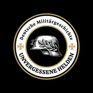 Unvergessene Helden