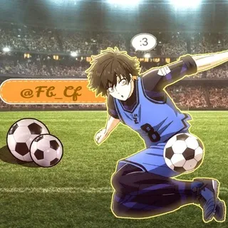 °•👣ꜰᴏᴏᴛʙᴀʟʟ ᴄᴏɴꜰᴇssɪᴏɴ⚽️•°