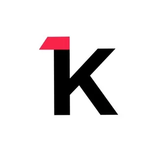 Клопс ✔