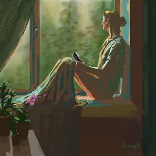 EternityA