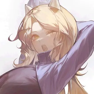 mihaellka