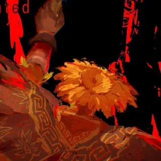 ʍy ᴄrᴇᴀᴛiᴏn is ᴛrying ᴛᴏ dᴇlᴇᴛᴇ ʍᴇ