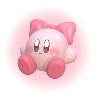 𝐎𝐂 𝐱 𝐂𝐀𝐍𝐎𝐍 𝐂𝐎𝐍𝐅𝐄𝐒𝐒𝐈𝐎𝐍