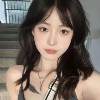 自己拍点视频