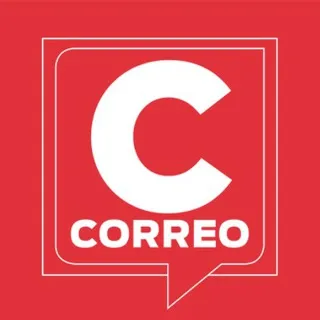 Diario Correo