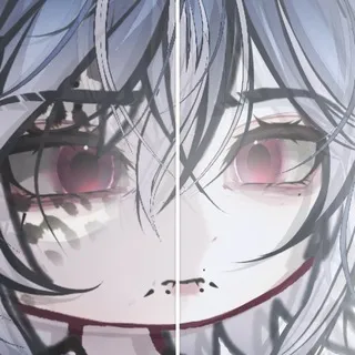 РЕСТ—𝘢𝘨𝘢𝘵𝘢(320+)ʰᵉᵃᵛᵉⁿ