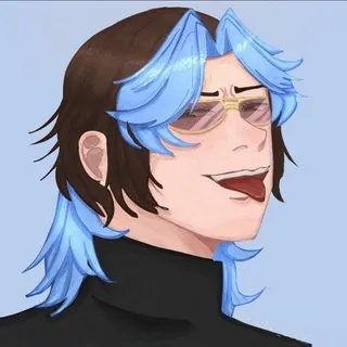 Кальян
