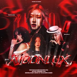 ❤️- 𝕄σ𐐫ηℓ𝕦𝐱 ᵒⁱ 🖤