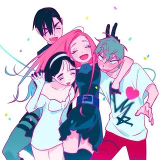 💔ivantill/mizisua💘 daily