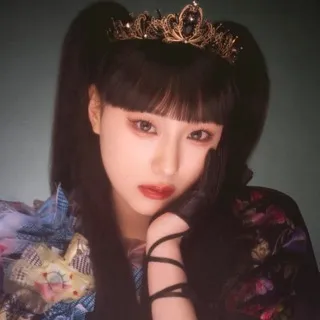 ˖ ࣪ ๋࣭𝑀𝑜𝑚𝑜𝑘𝑎 ๋࣭ ࣪ ˖