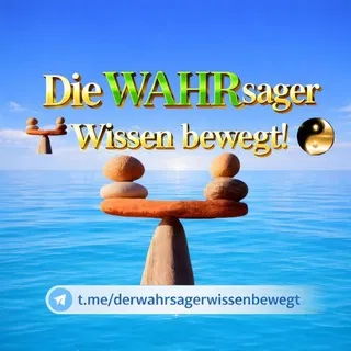 Die WAHRsager – Wissen bewegt!