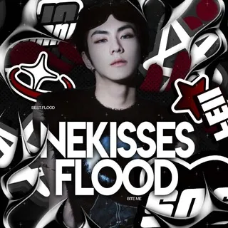 nekisses * 230