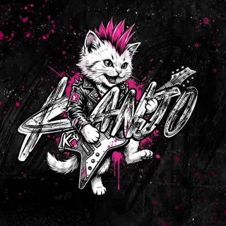 KANJO | Beatstore