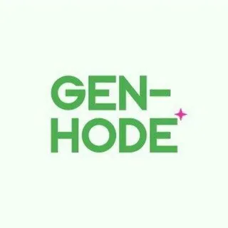Genhode