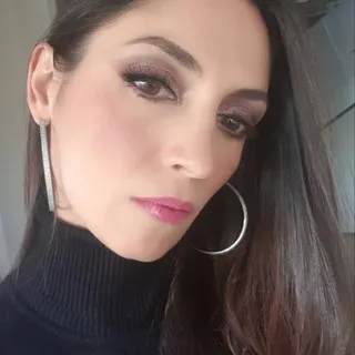 Carmen Tortora